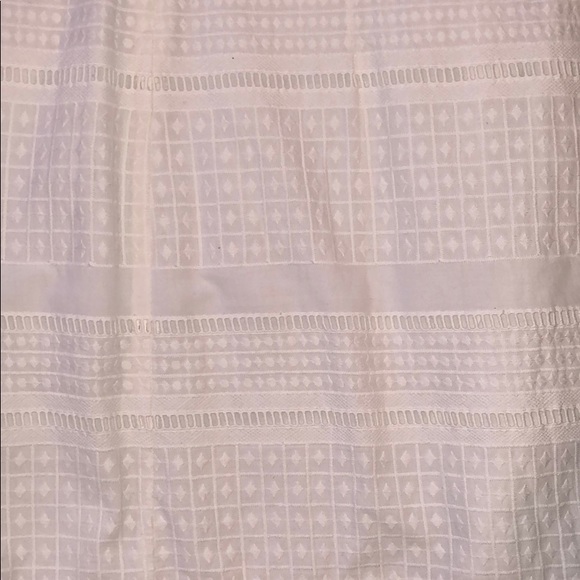 J.Crew - Picture 3 of 3